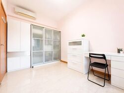 Summerhill (D21), Condominium #587506801
